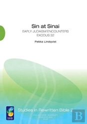 Sin At Sinai