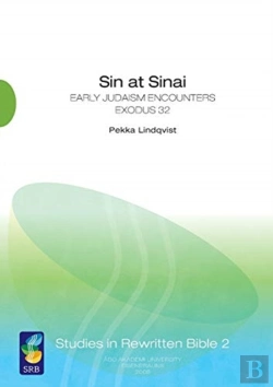 Bertrand.pt - Sin At Sinai