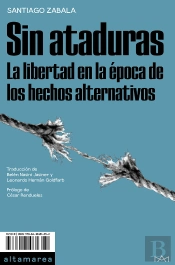 Sin Ataduras