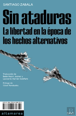 Bertrand.pt - Sin Ataduras