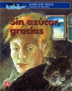 Bertrand.pt - Sin Azucar Gracias