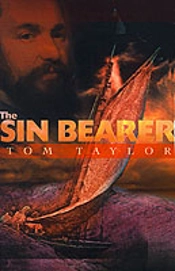 Sin Bearer