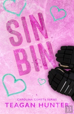 Bertrand.pt - Sin Bin (Special Edition)