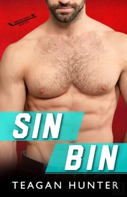 Bertrand.pt - Sin Bin