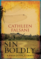 Sin Boldly