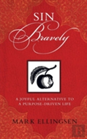 Sin Bravely