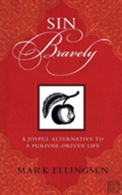Bertrand.pt - Sin Bravely