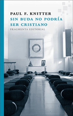 Bertrand.pt - Sin Buda No Podría Ser Cristiano