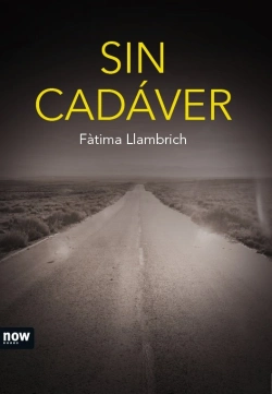 Bertrand.pt - Sin Cadáver