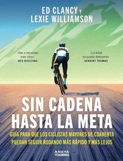 Bertrand.pt - Sin Cadena Hasta La Meta