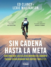 Sin Cadena Hasta La Meta