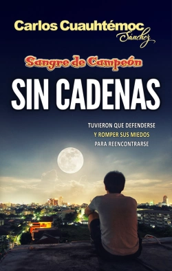 Bertrand.pt - Sin Cadenas
