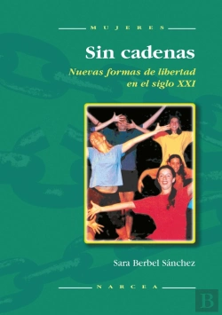 Bertrand.pt - Sin Cadenas