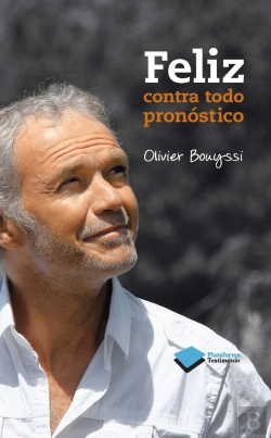 Bertrand.pt - Sin Causa Aparente