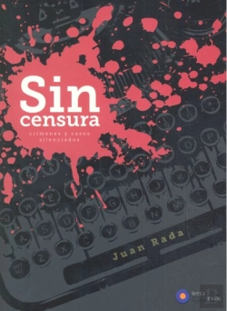 Bertrand.pt - Sin Censura