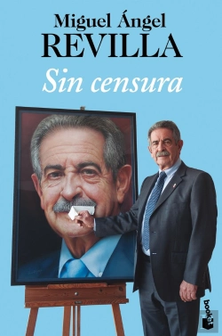 Bertrand.pt - Sin Censura