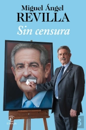 Sin Censura