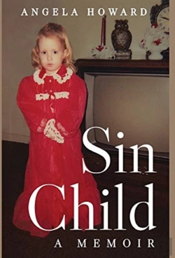 Bertrand.pt - Sin Child