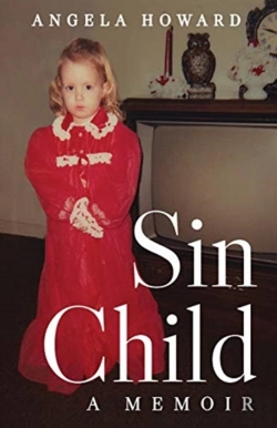Bertrand.pt - Sin Child