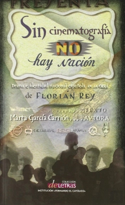 Bertrand.pt - Sin Cinematograf¡A No Hay Nación