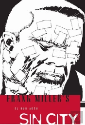 Sin City 01: El Dur Adéu