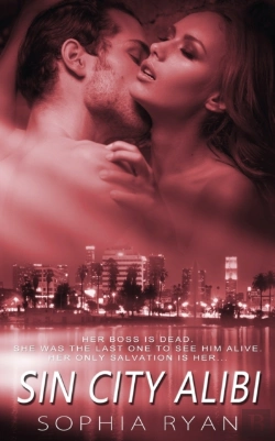 Bertrand.pt - Sin City Alibi