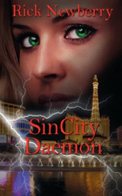 Bertrand.pt - Sin City Daemon