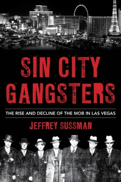 Bertrand.pt - Sin City Gangsters