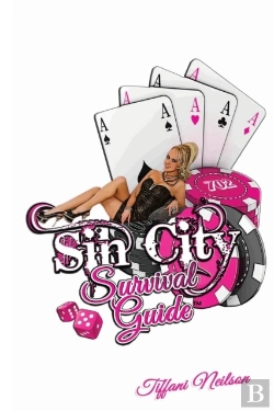 Bertrand.pt - Sin City Survival Guide