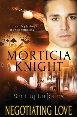 Bertrand.pt - Sin City Uniforms