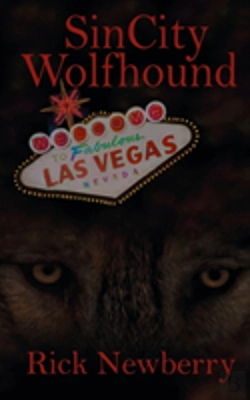 Bertrand.pt - Sin City Wolfhound