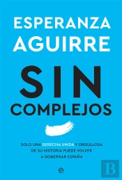 Sin Complejos
