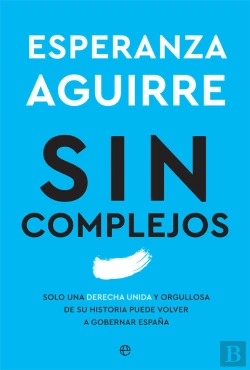 Bertrand.pt - Sin Complejos