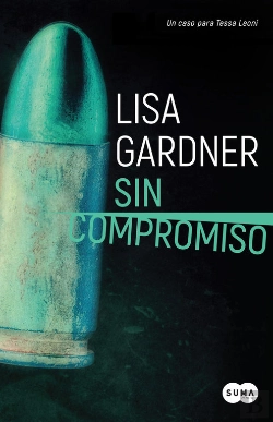 Bertrand.pt - Sin Compromiso (Tessa Leoni 2)