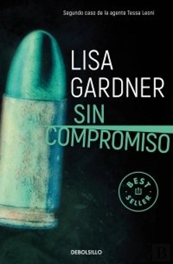 Bertrand.pt - Sin Compromiso (Tessa Leoni 2)