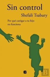 Sin Control