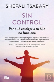 Sin Control