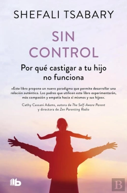 Bertrand.pt - Sin Control