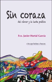 Sin Coraza