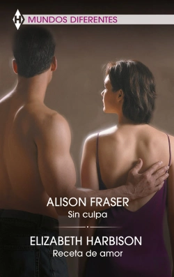 Bertrand.pt - Sin Culpa