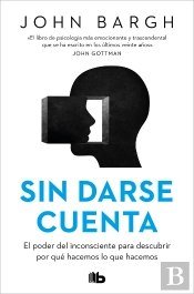 Sin Darse Cuenta