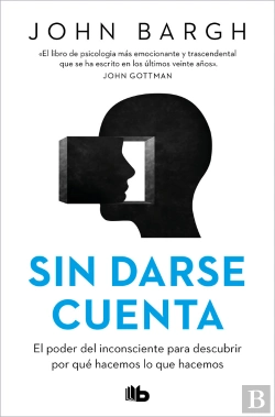 Bertrand.pt - Sin Darse Cuenta