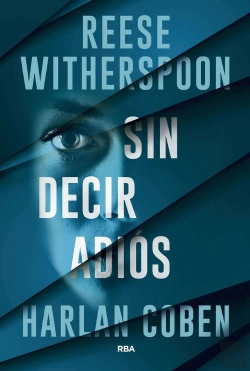 Bertrand.pt - Sin Decir Adios