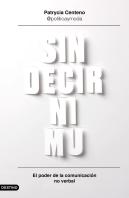 Sin Decir Ni Mu