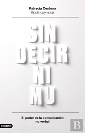 Sin Decir Ni Mu