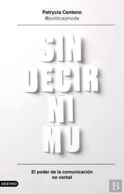 Bertrand.pt - Sin Decir Ni Mu