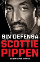 Sin Defensa