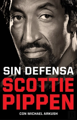 Bertrand.pt - Sin Defensa