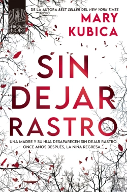 Bertrand.pt - Sin Dejar Rastro