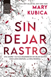 Sin Dejar Rastro